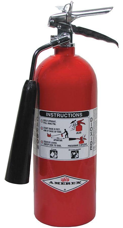 Amerex C1839466