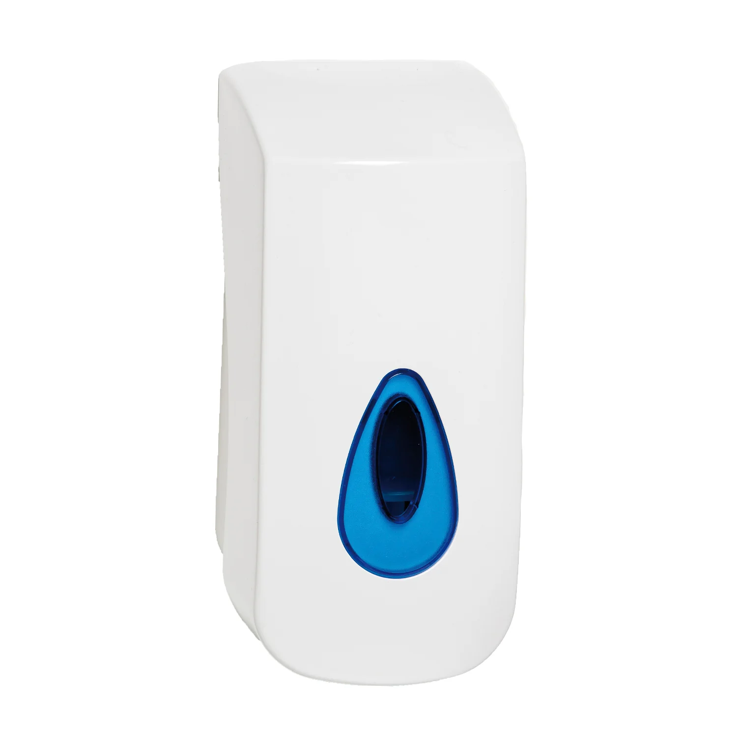 Palmer Fixture C3070856