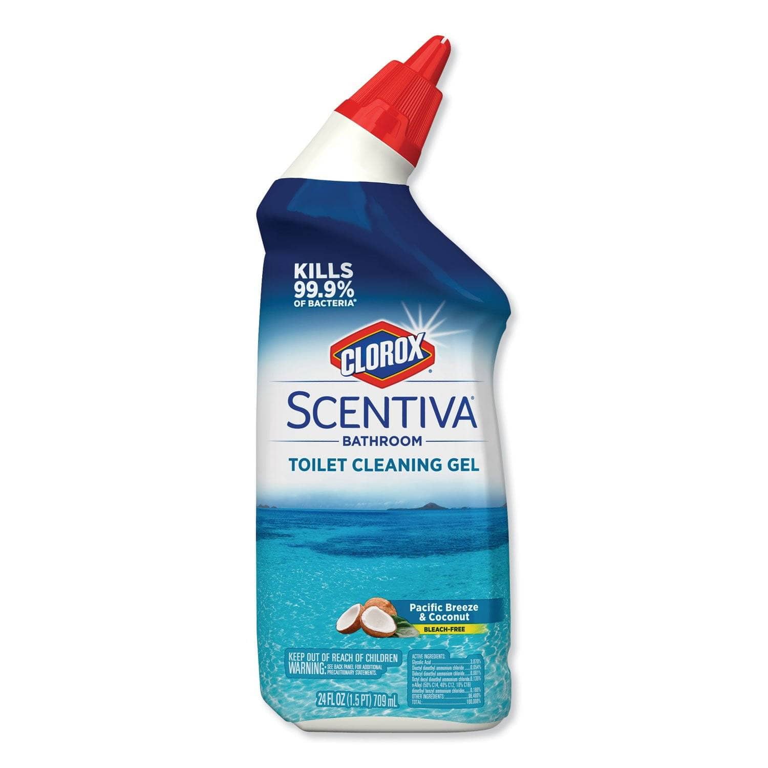 Clorox C3061630