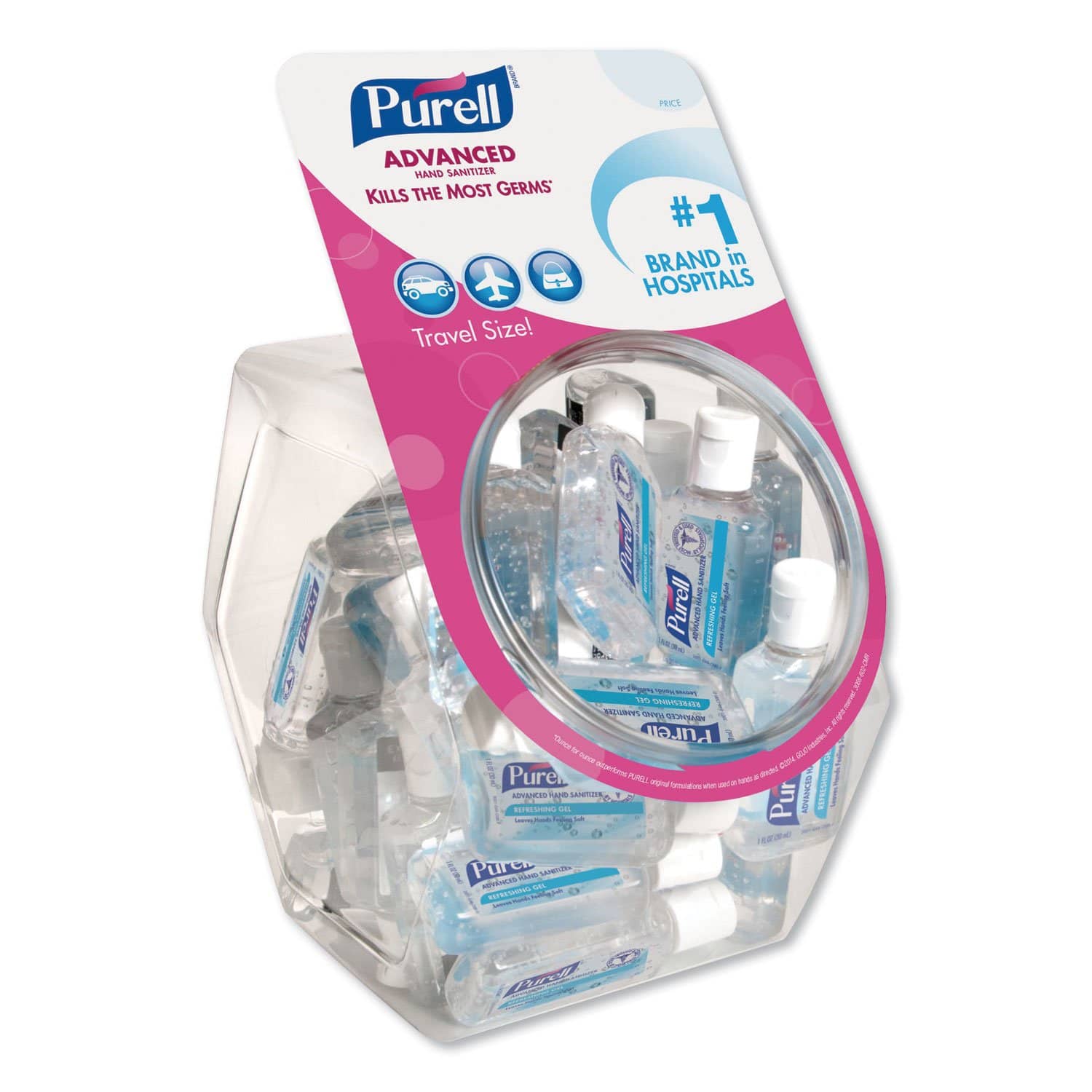 Purell C1956947
