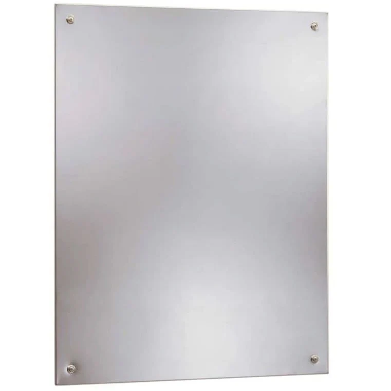 Bobrick C3070149