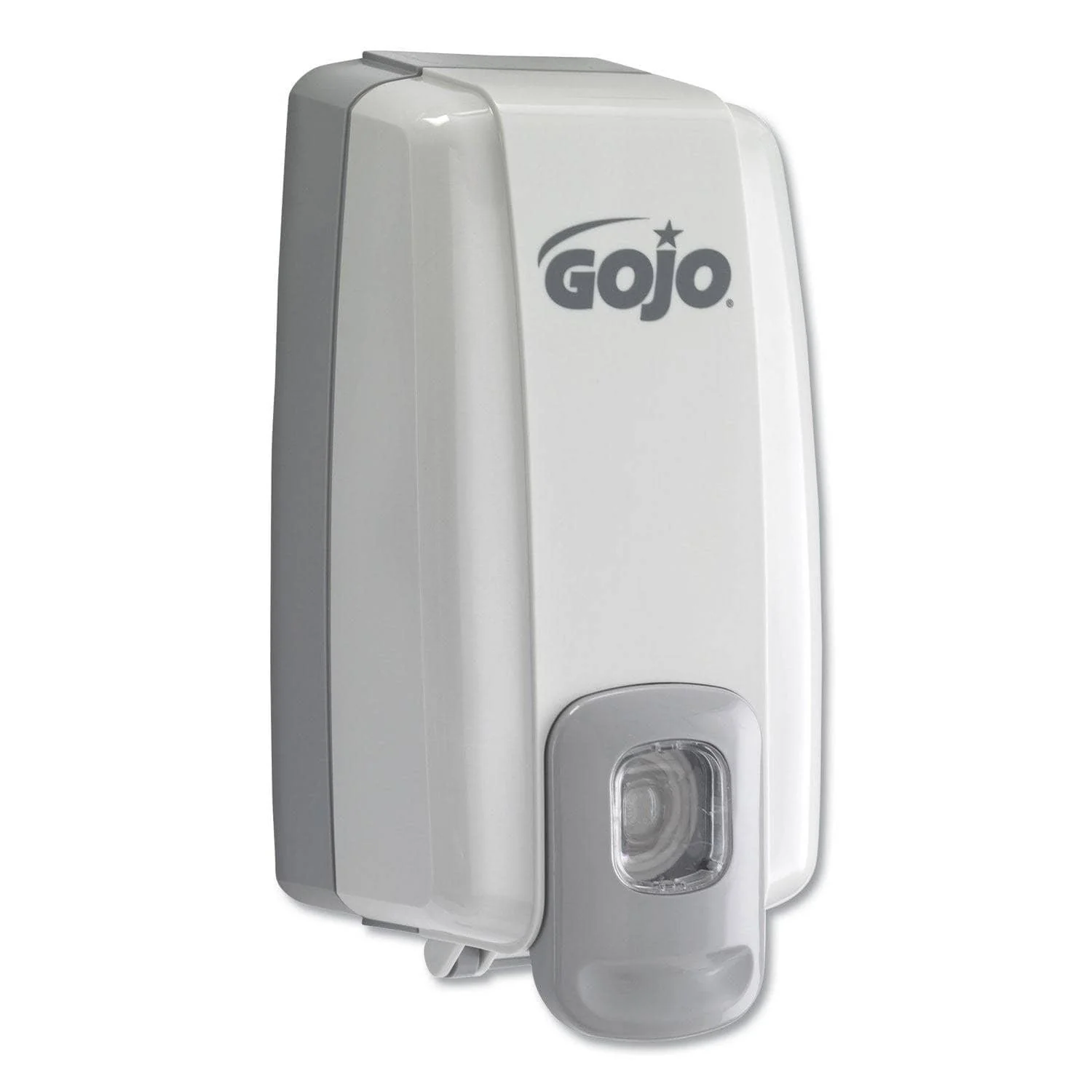 Gojo C2668142