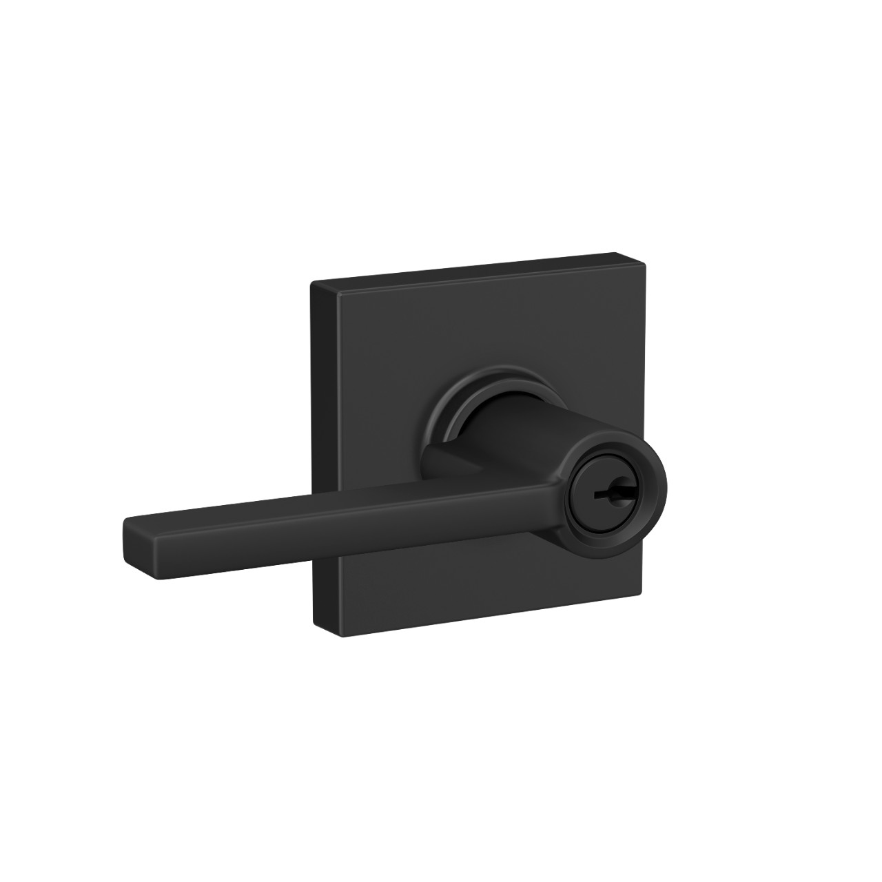 Schlage F51ALAT622COL