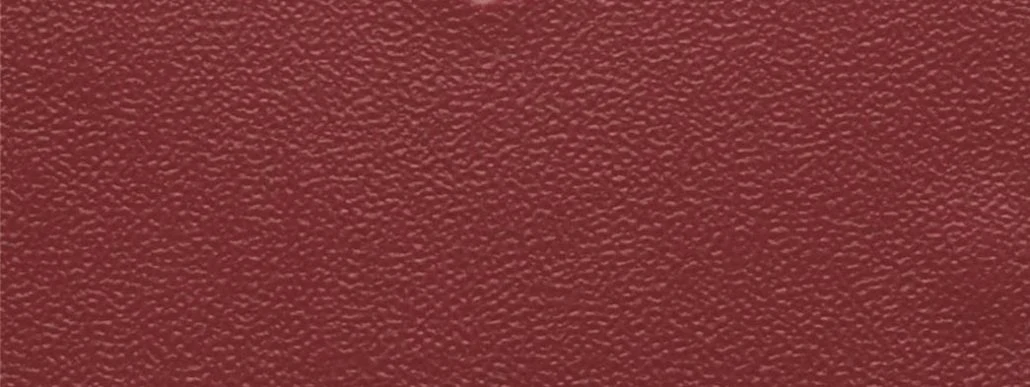 Scranton C3070978 : C3070978-Burgundy-OP