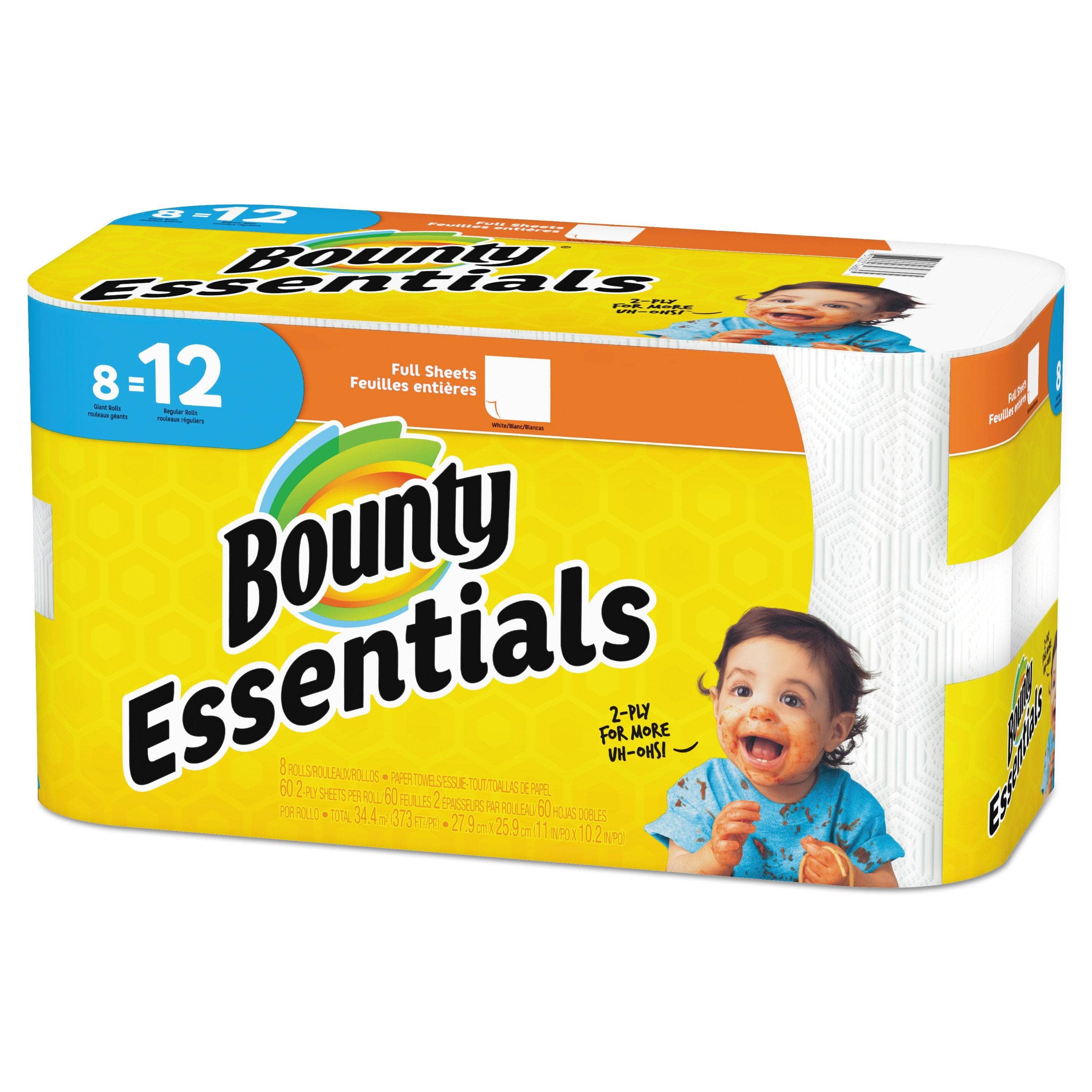 Bounty C3061133