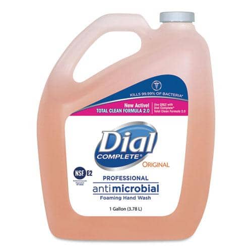 Dial C3066243