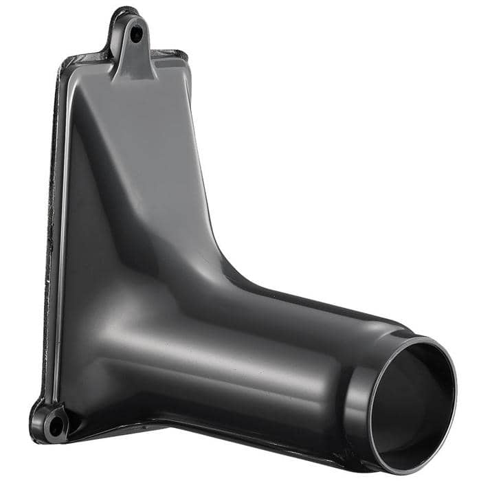 Xlerator C1978733