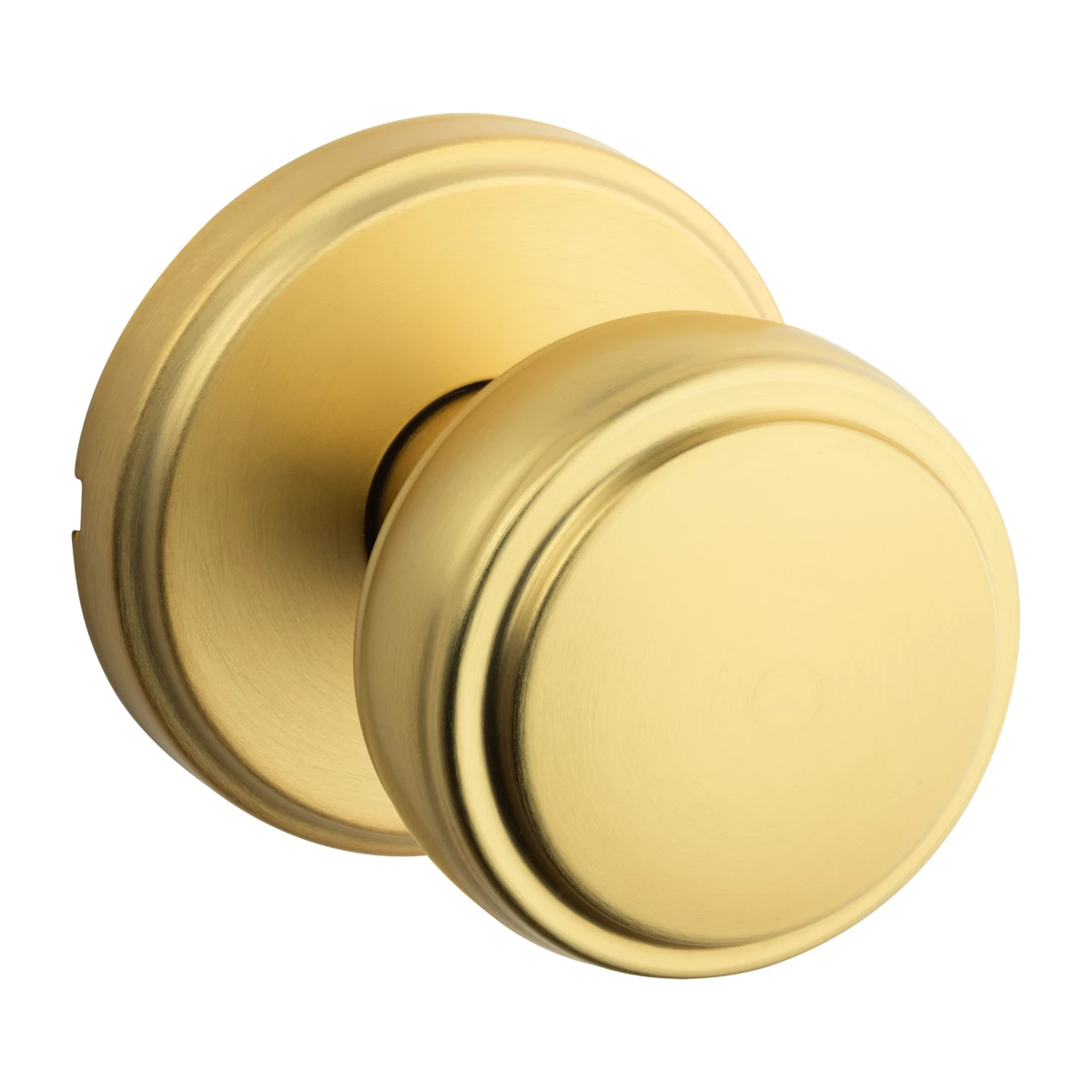 Kwikset 720SOK-4