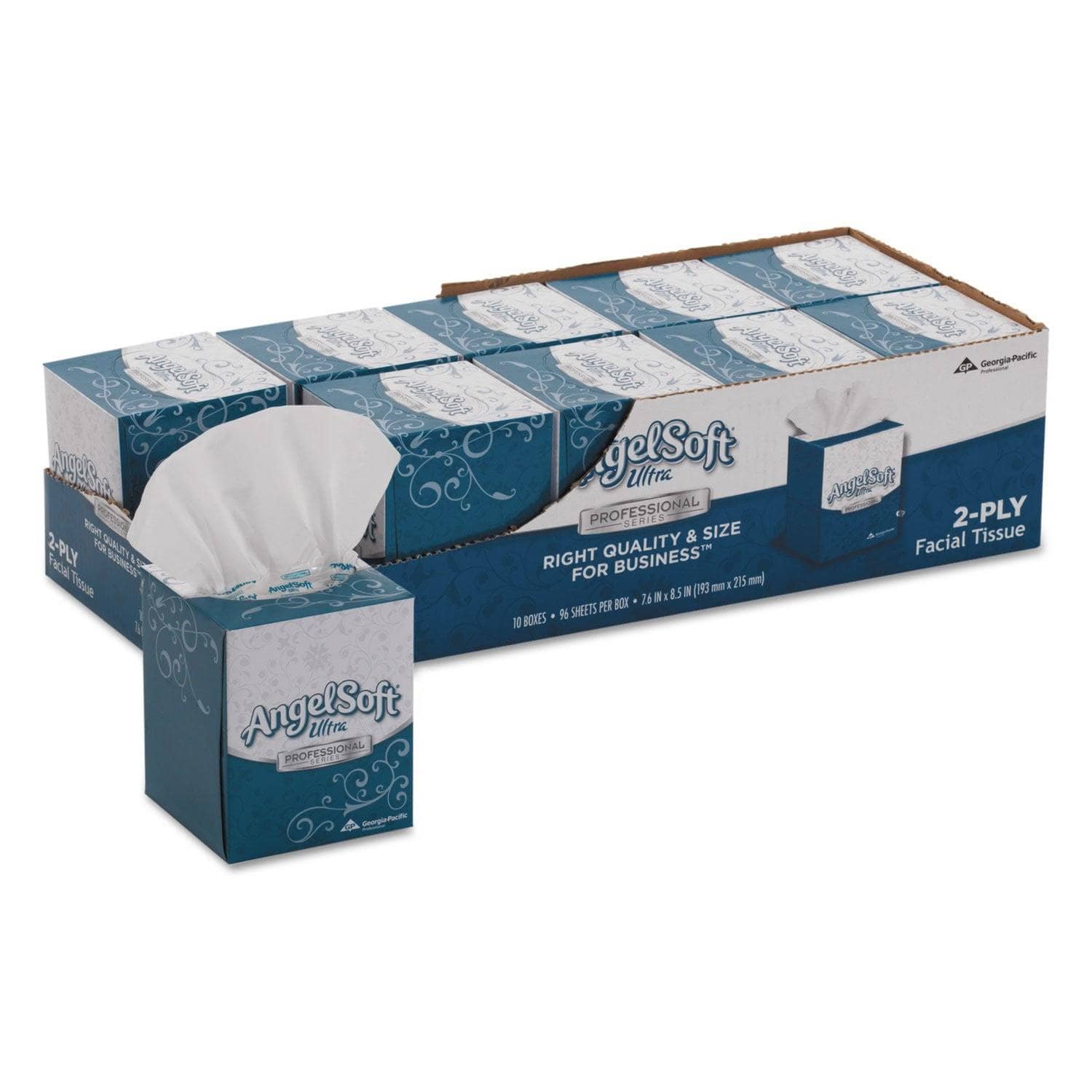 Angel Soft C2670525