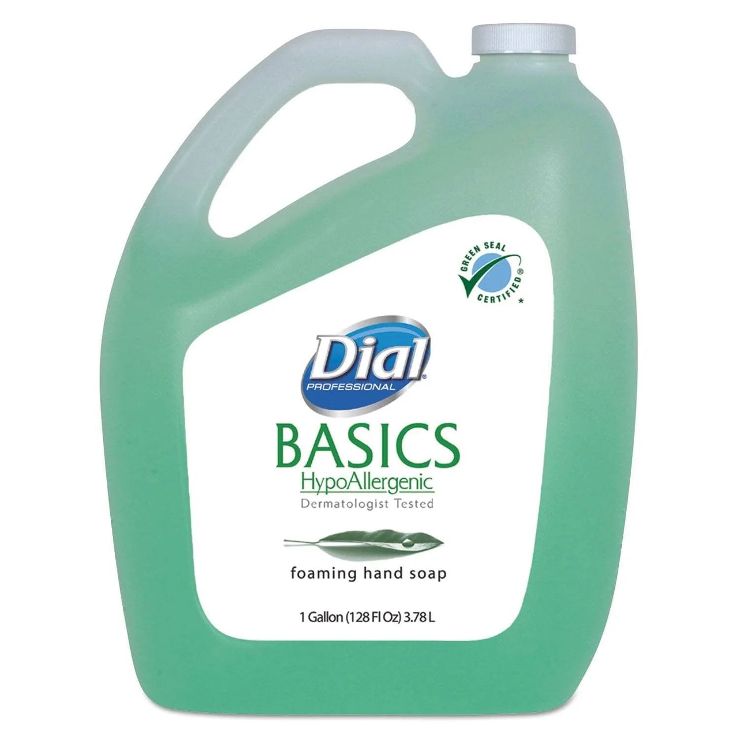 Dial C2611001