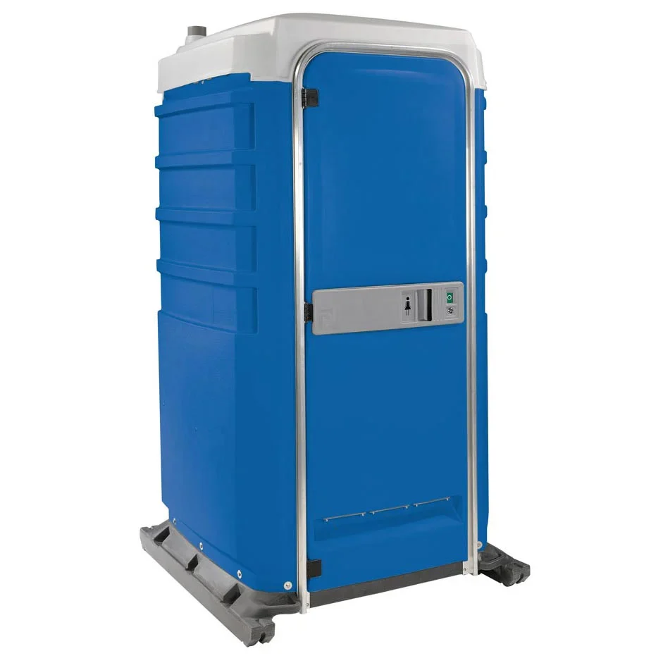 PolyJohn C3055587 : C3055587-BLUE