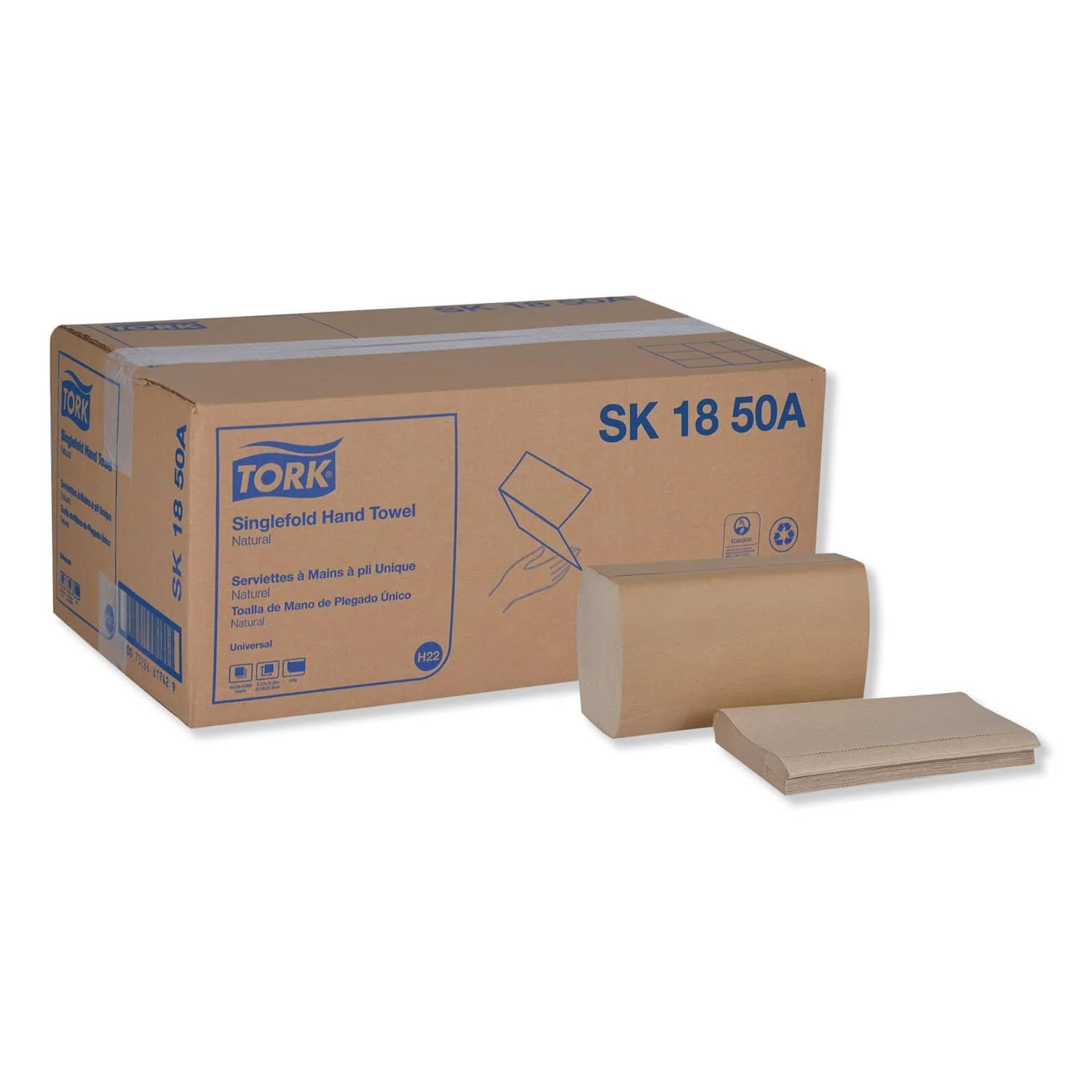 Tork C3061318