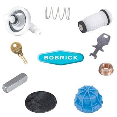 Bobrick c1969004