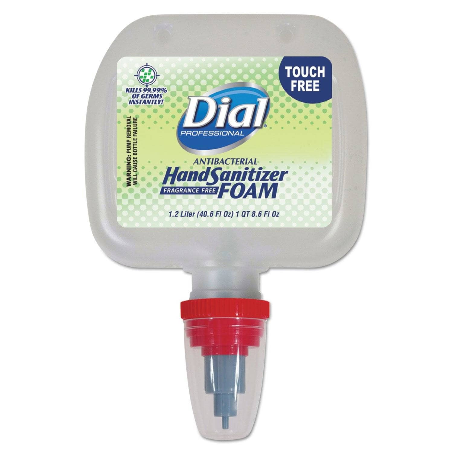 Dial C1956899