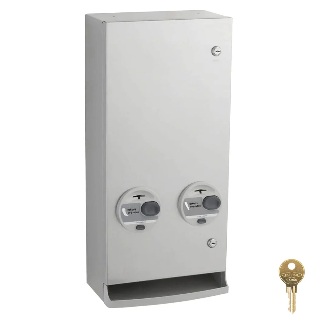 Bobrick C3070208