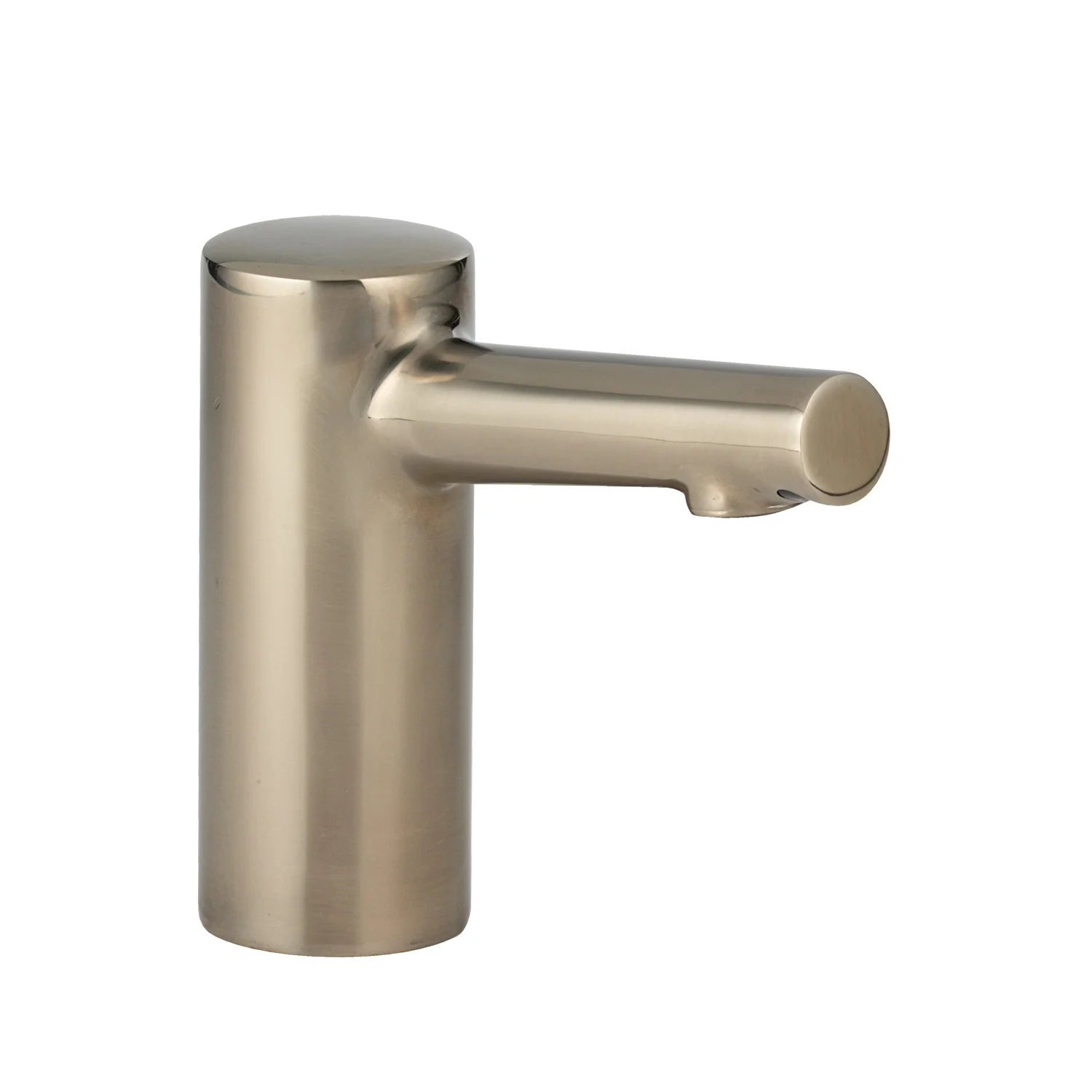 Bobrick C3090966