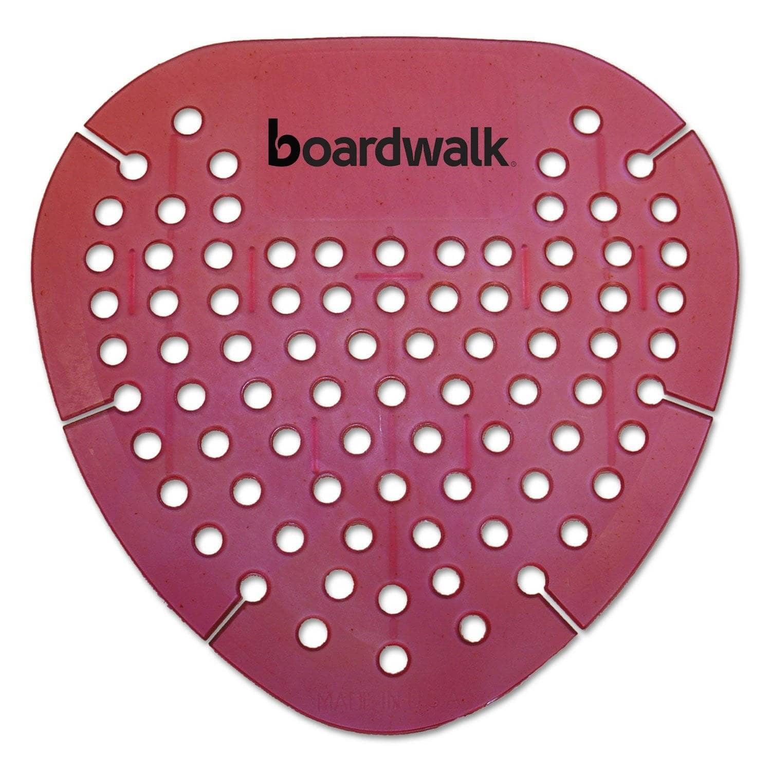 Boardwalk C2670581