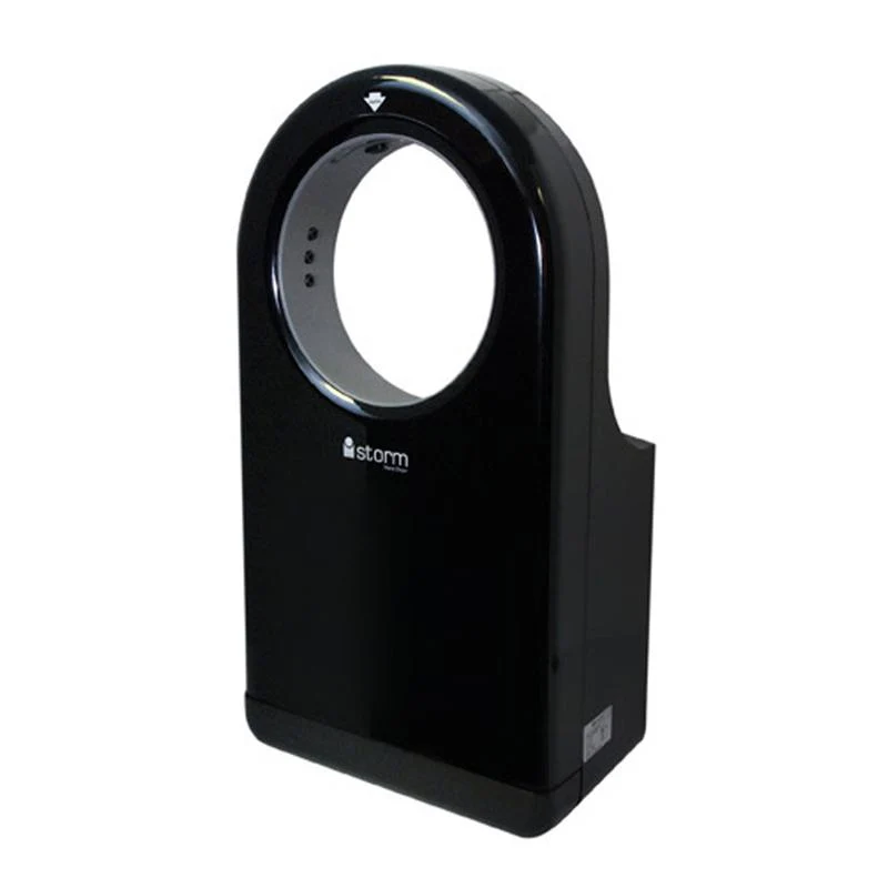 Palmer Fixture C3070789 : C3070789 - Black