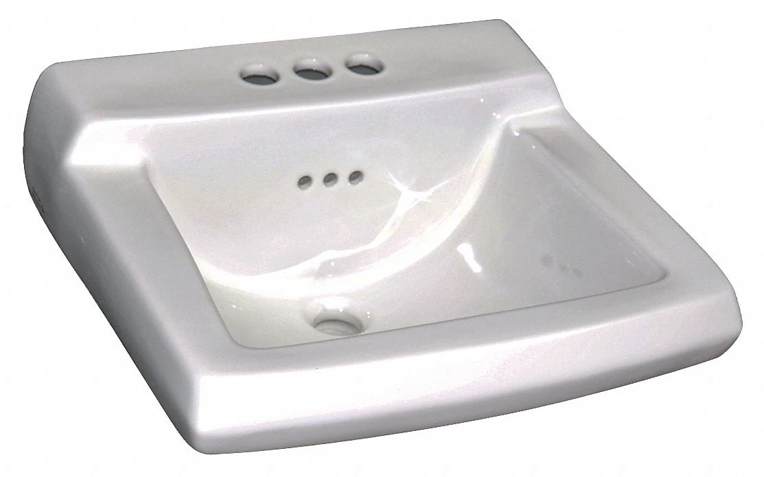 American Standard C2672975