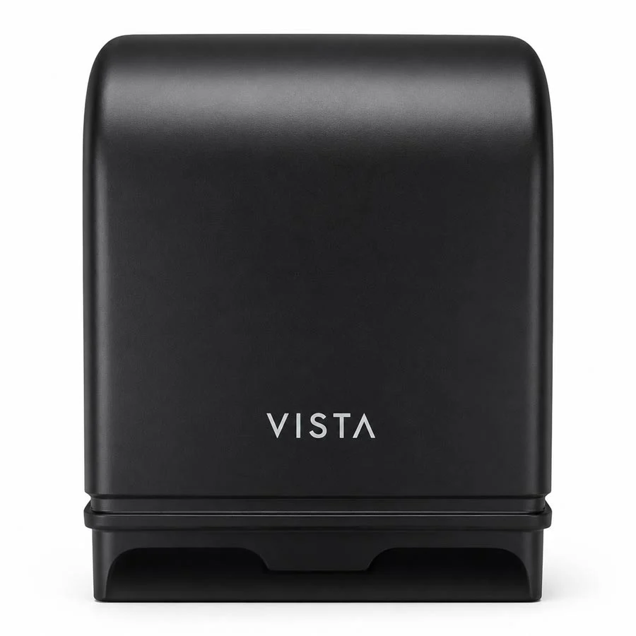 VISTA C3066073