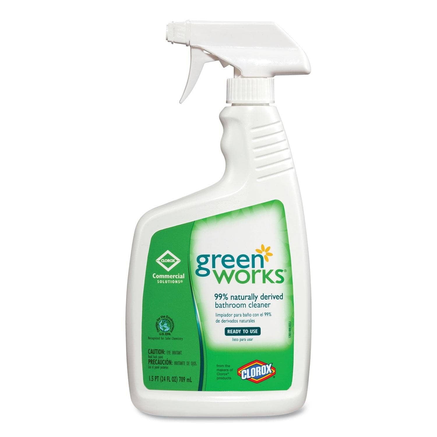 Green Works C3061637
