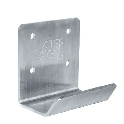 ASI C3080505