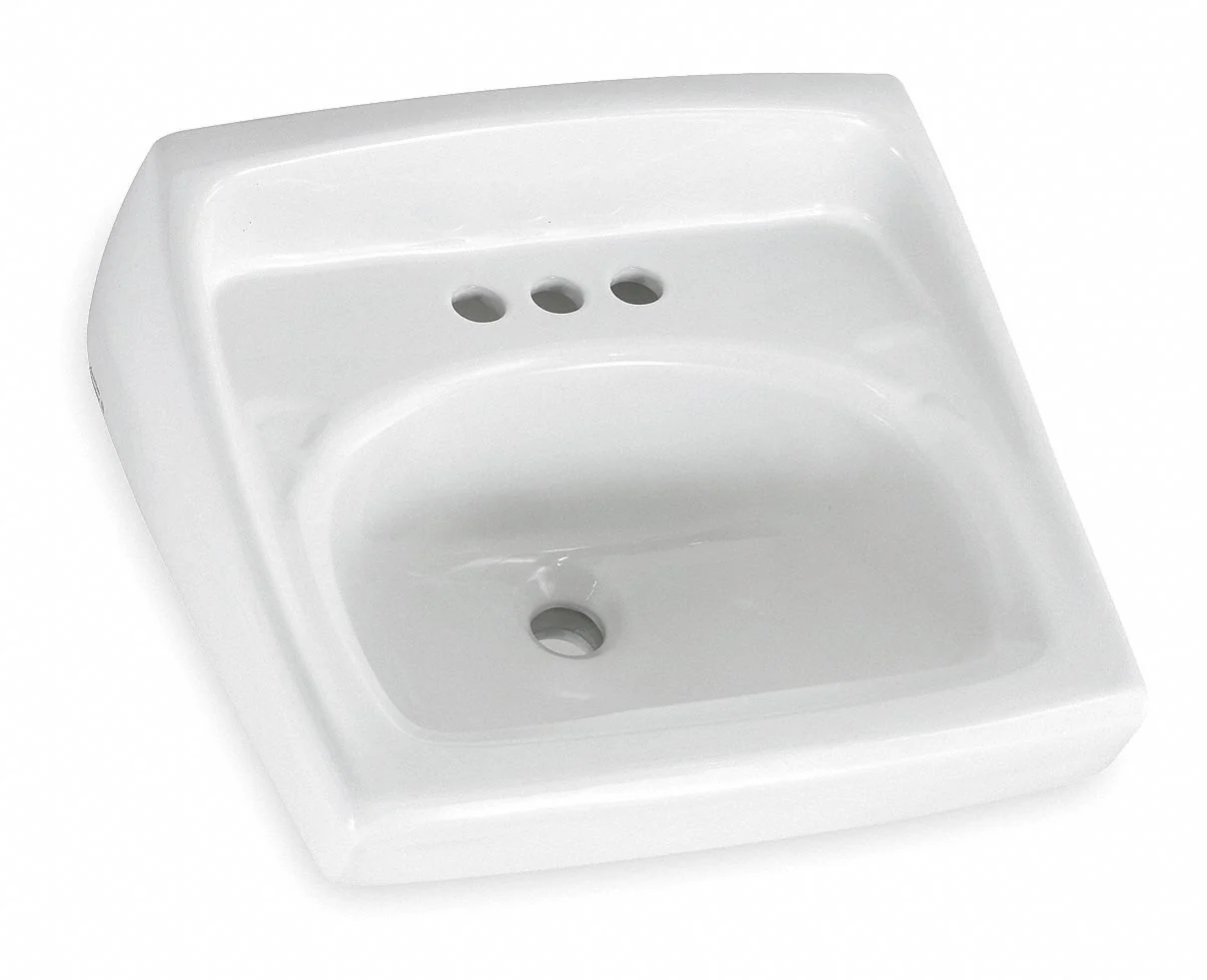 American Standard C1935147