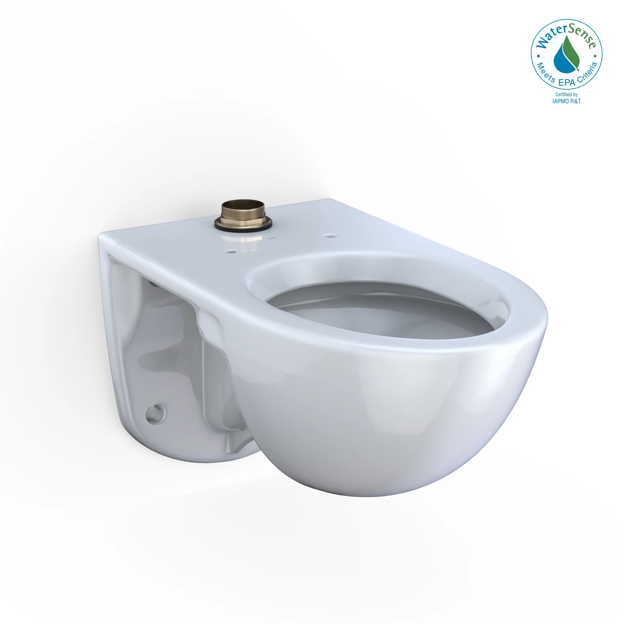 Toto C3090684