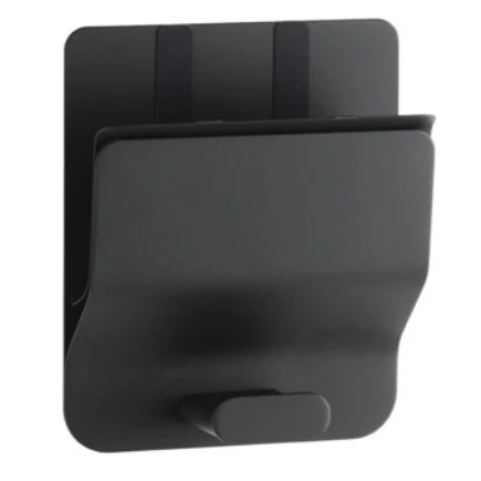 Bobrick C3080233
