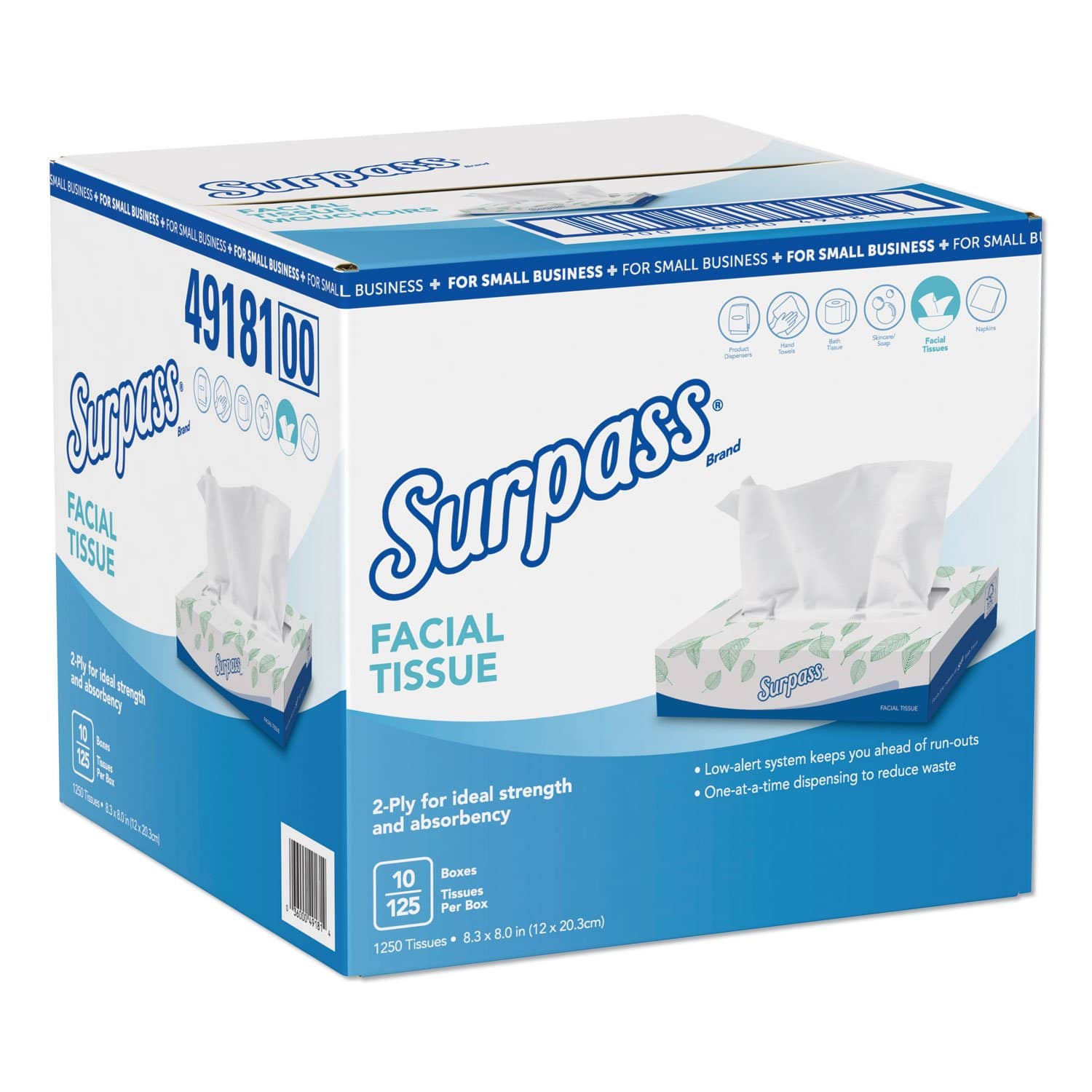 Surpass C3060852