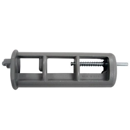 Palmer Fixture C1966668