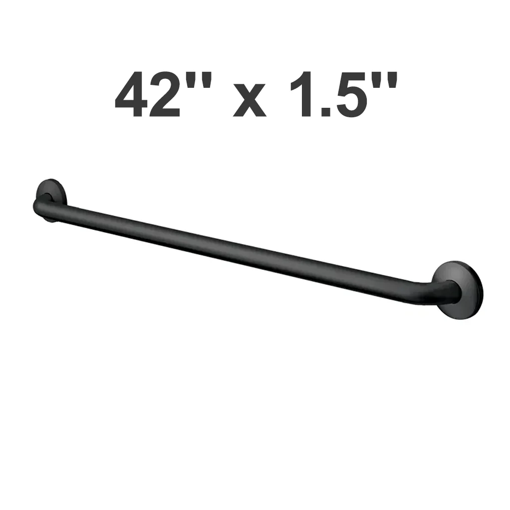 ASI C3070964
