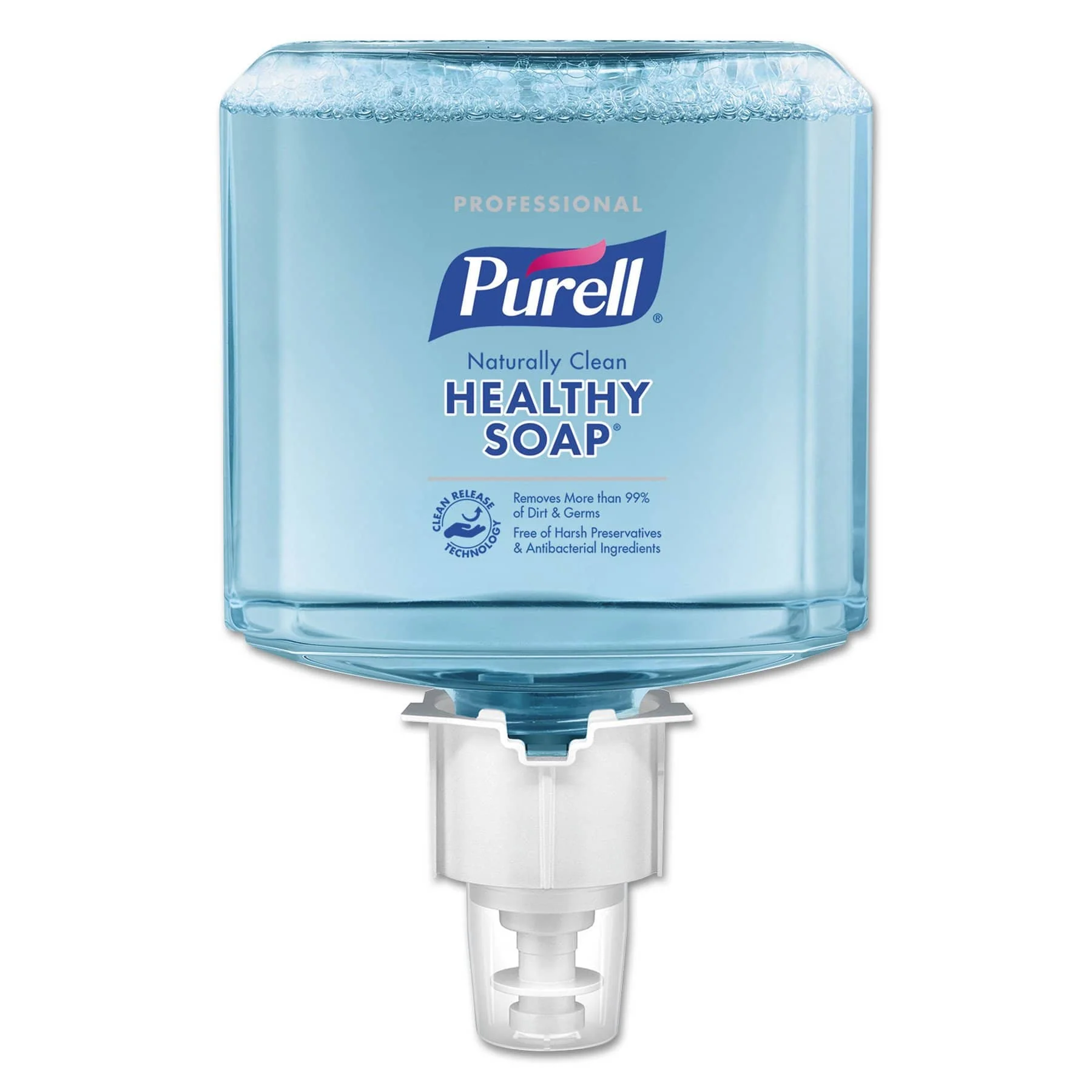 Purell C3061401