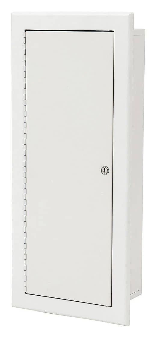 Bestcare C1841554