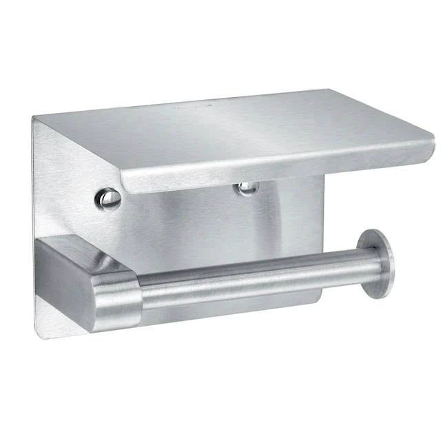 Alpine Industries C3080336