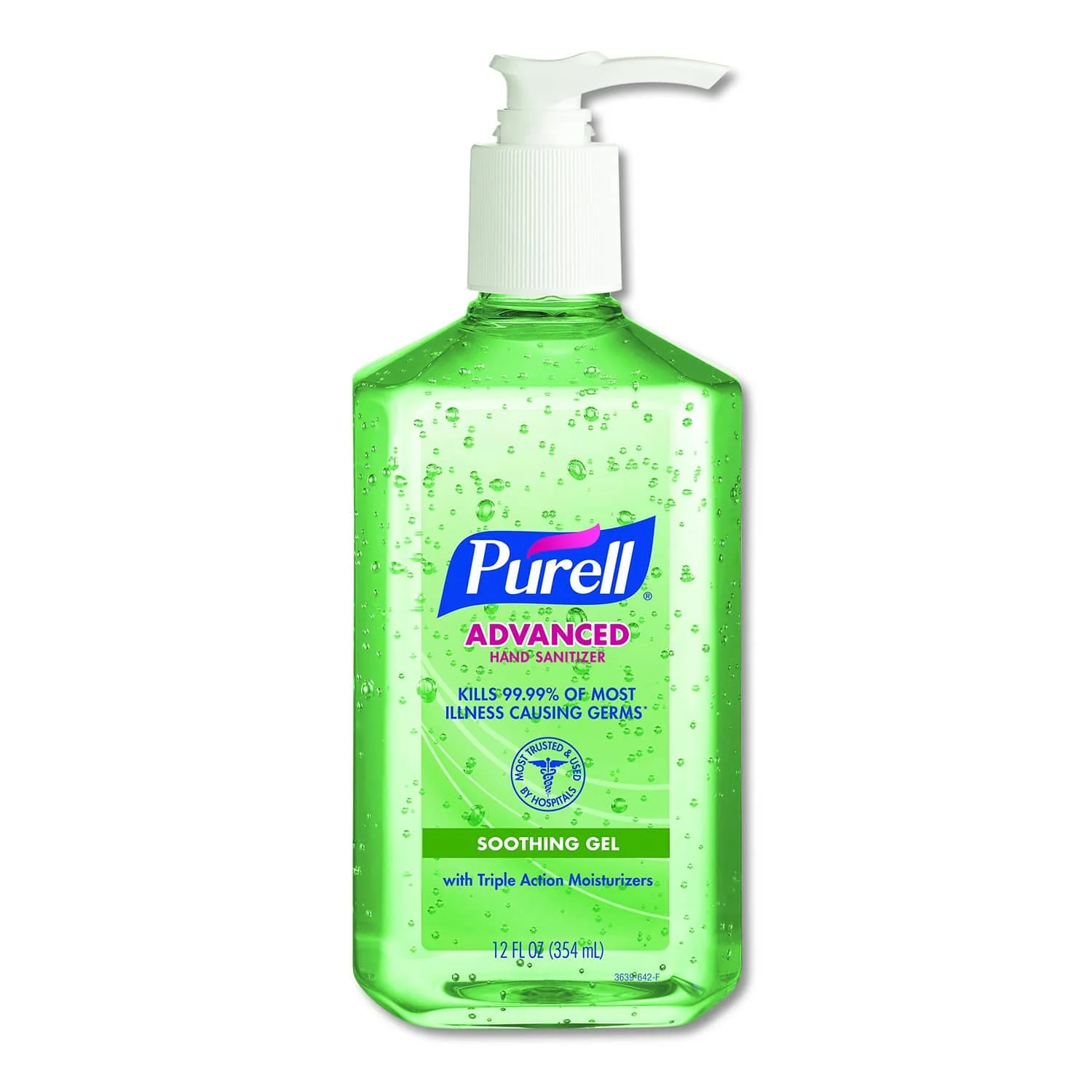 Purell C2652904