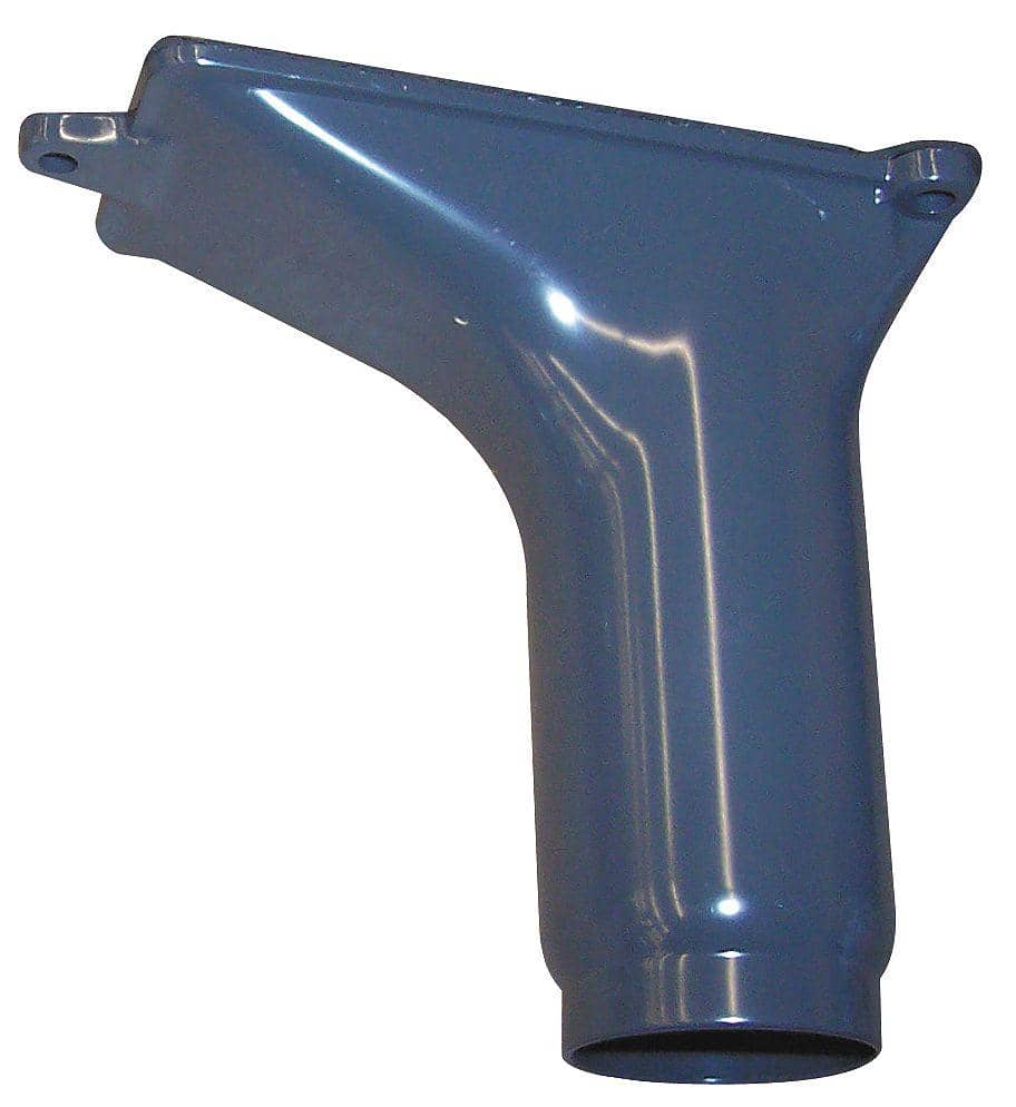 Xlerator C1909000