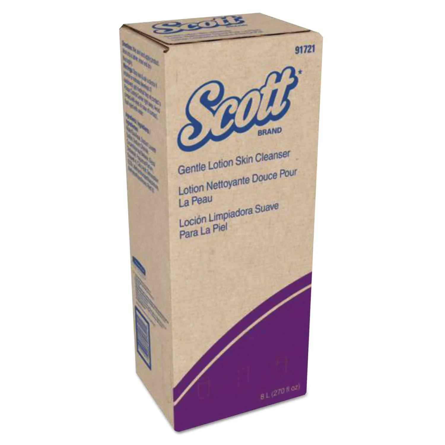 Scott C1958245
