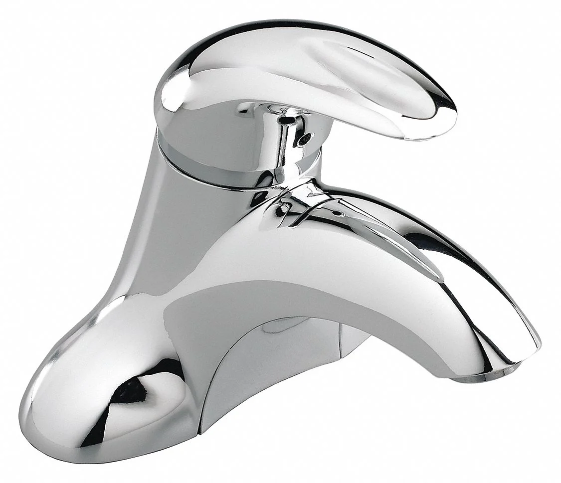 American Standard C3054403