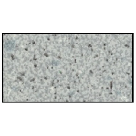 ASI C3070927 : C3070927-3020