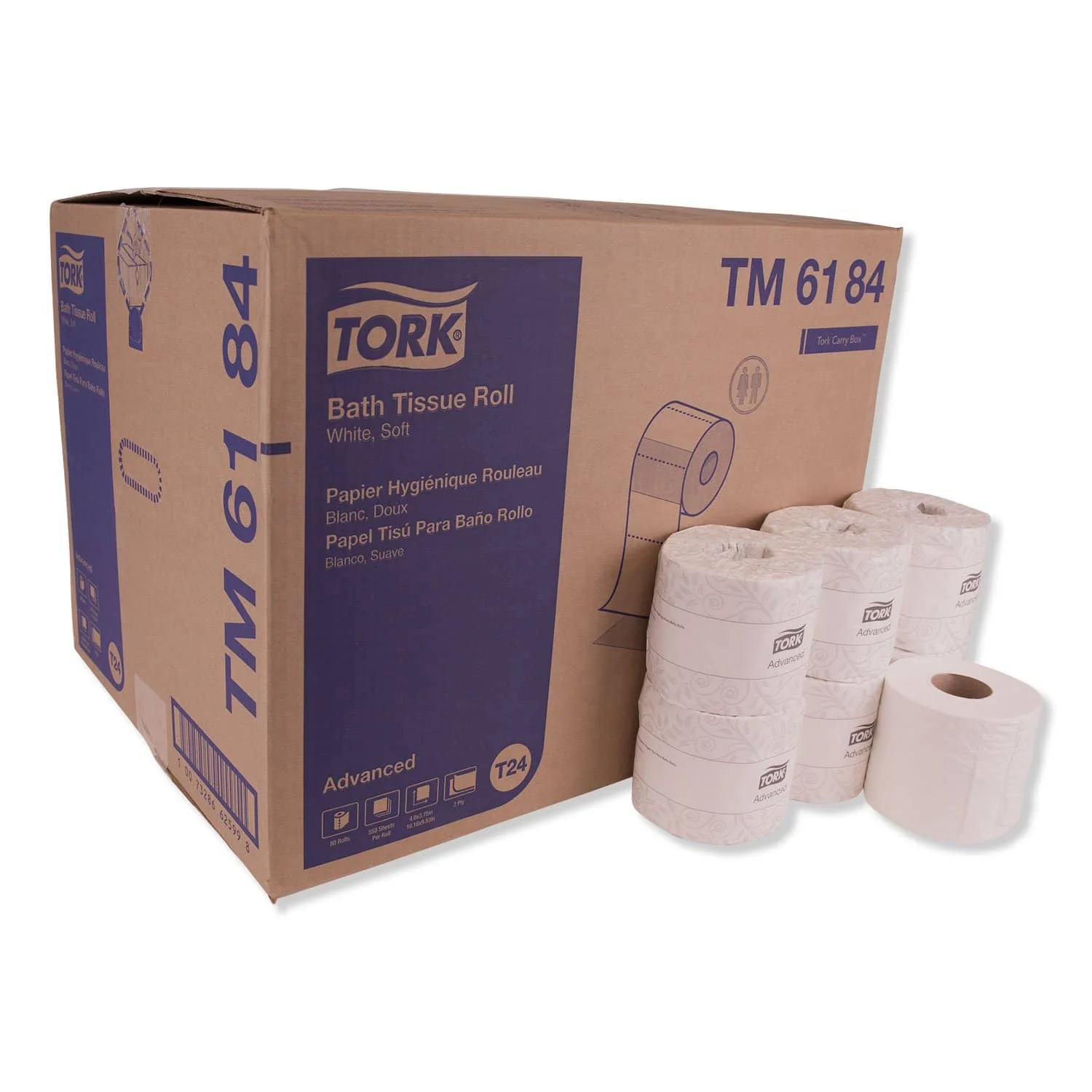 Tork C3060641