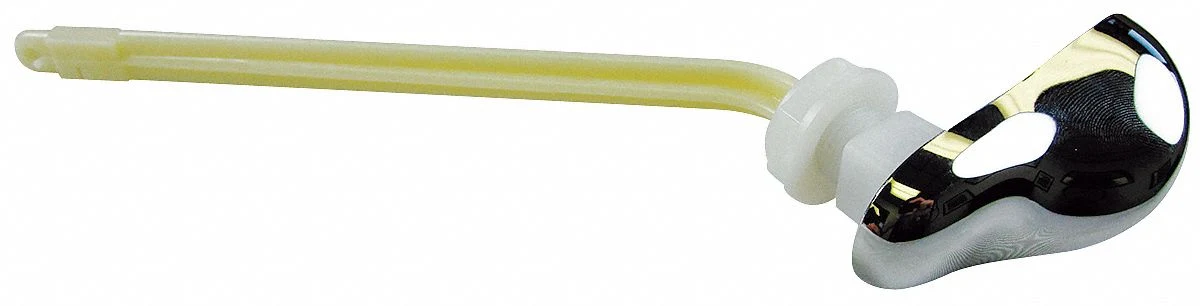 American Standard C1936419