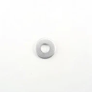 PolyJohn C3055593