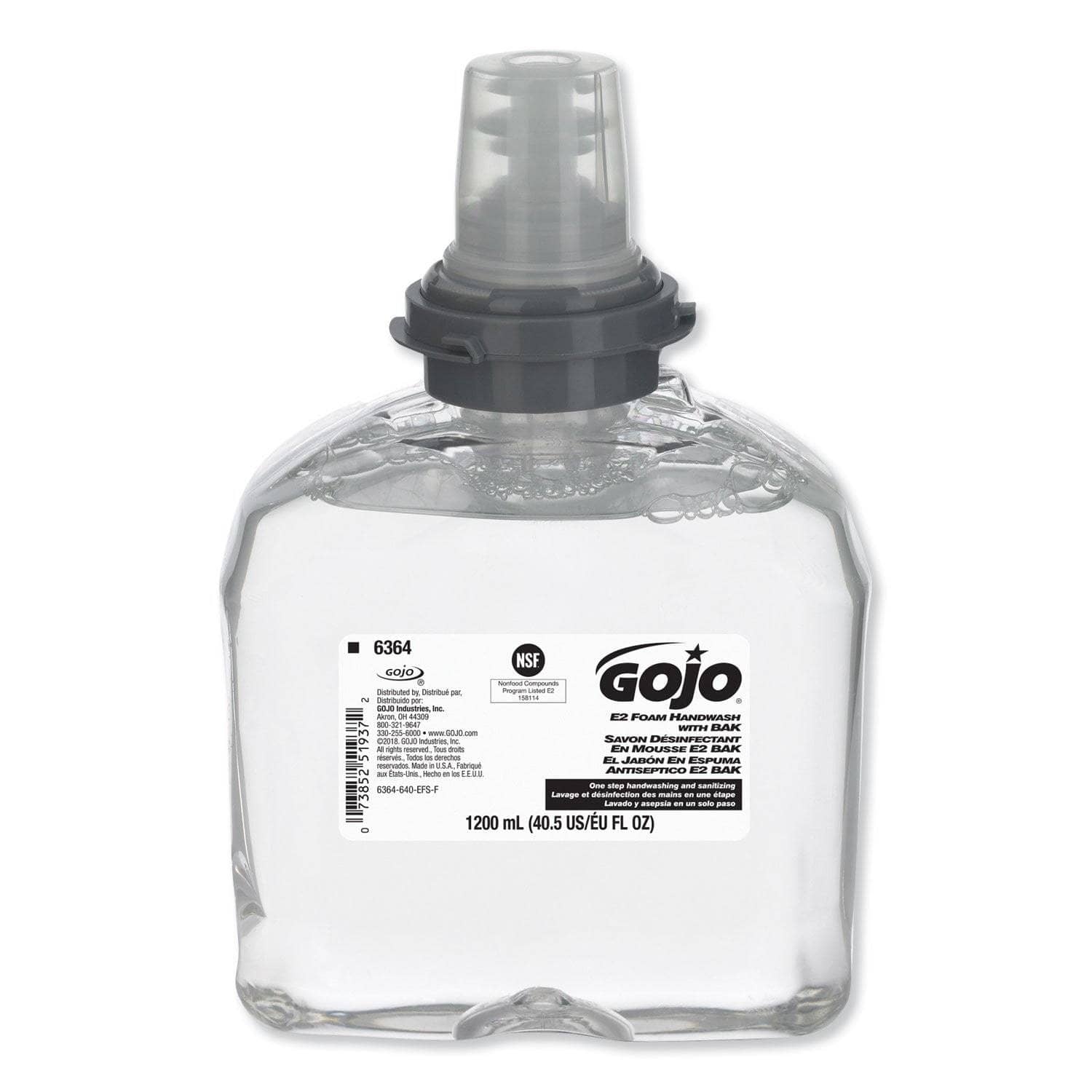 Gojo C3061354