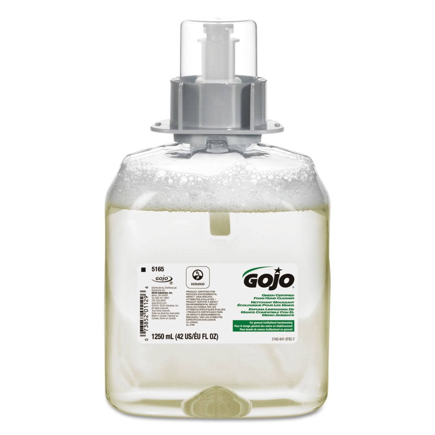 Gojo C1958213