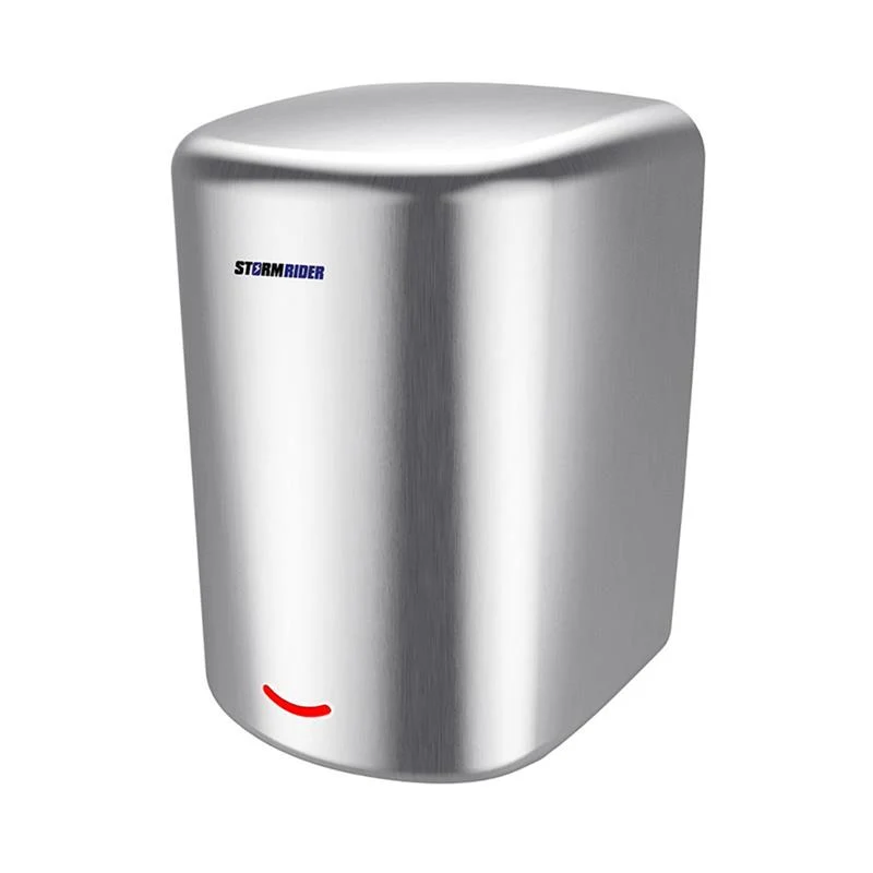 Palmer Fixture C3070784