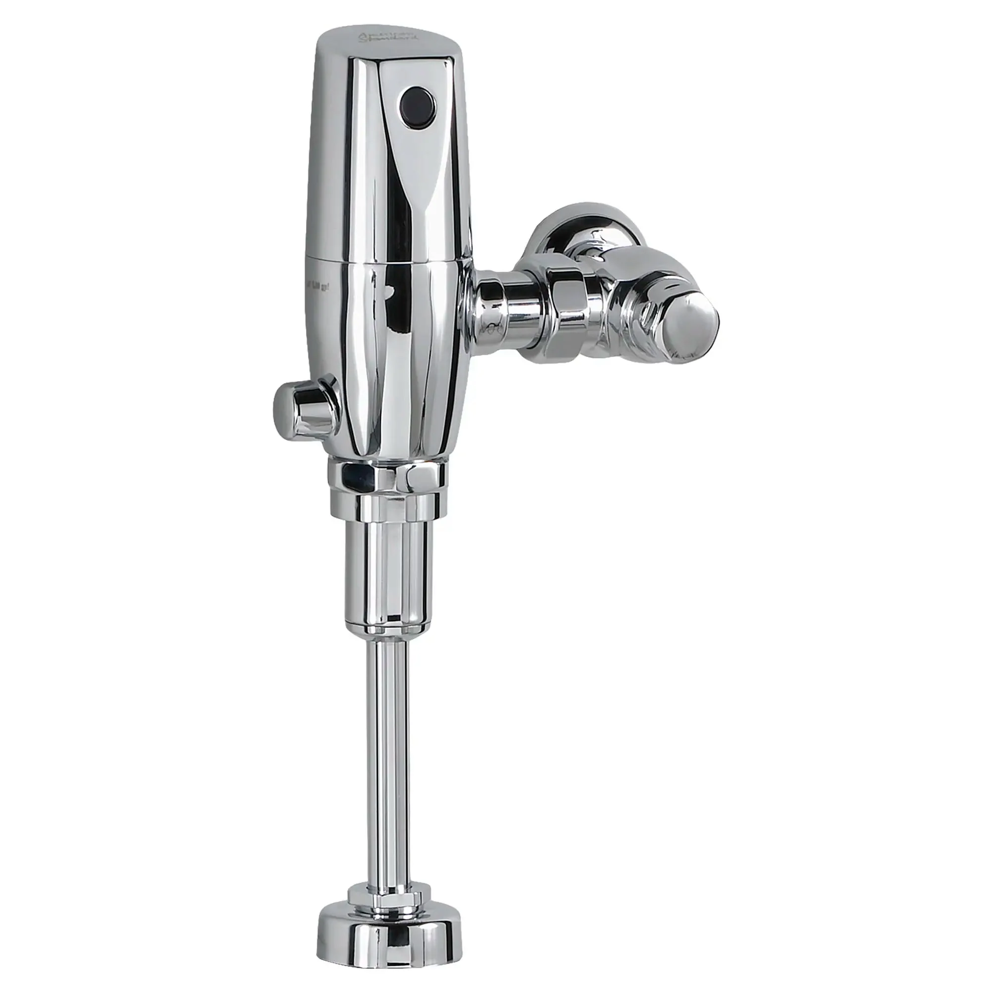 American Standard C3090666