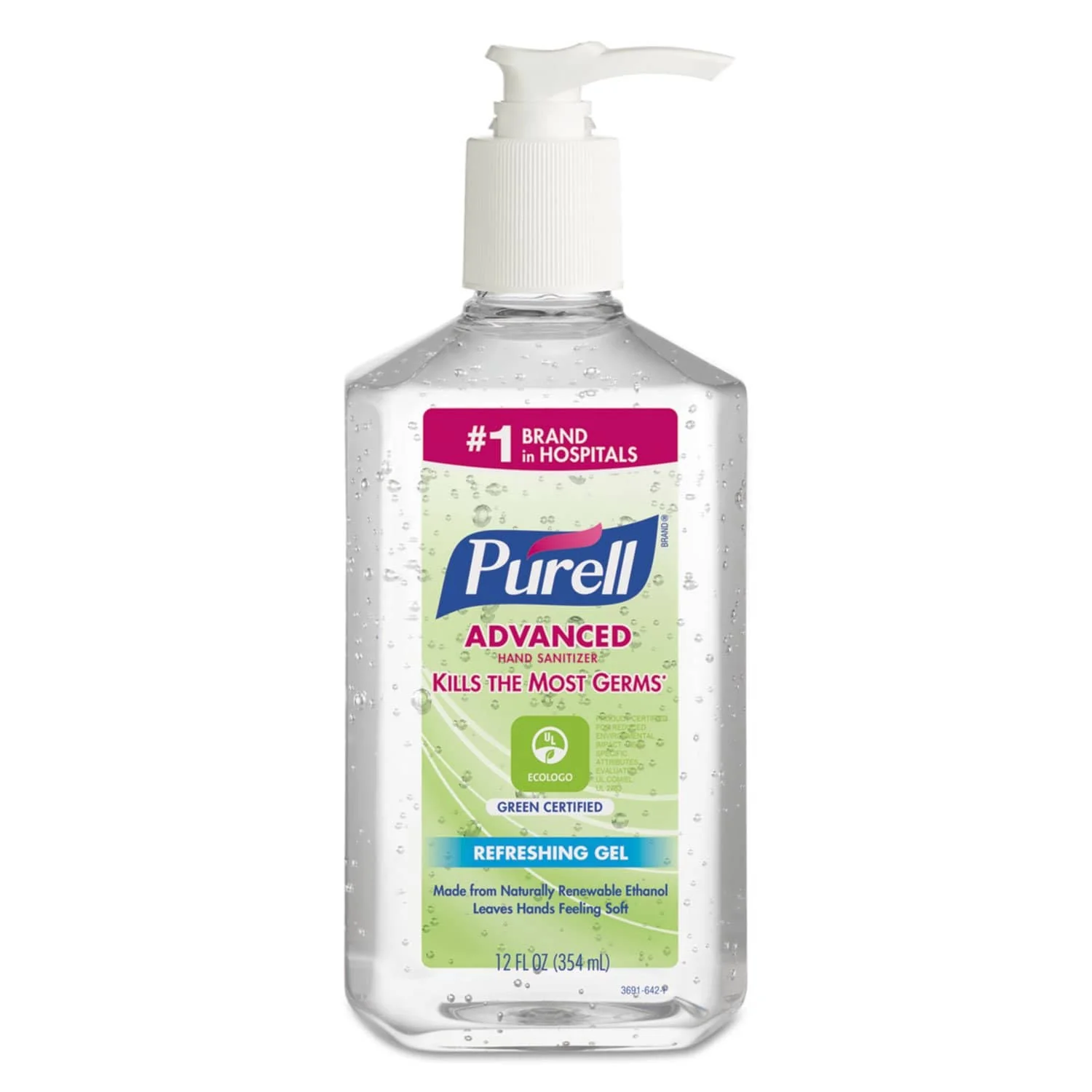 Purell C1956921