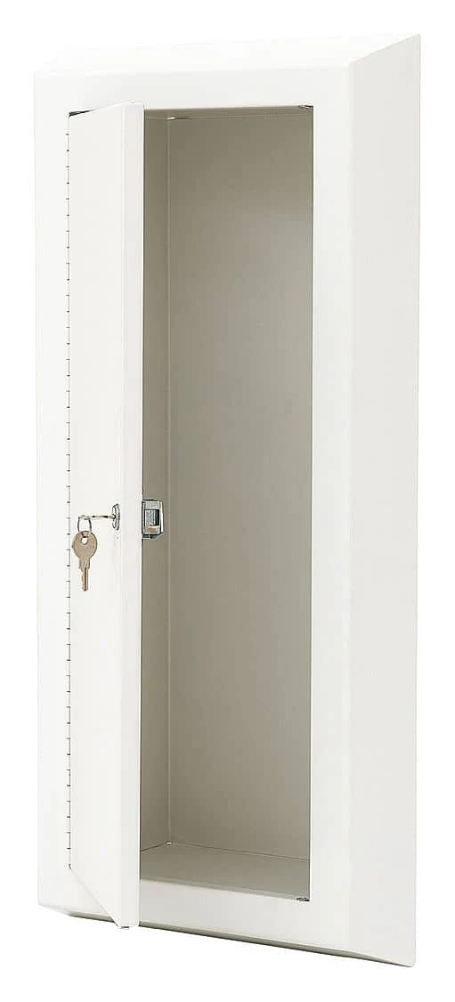 Bestcare C1841555