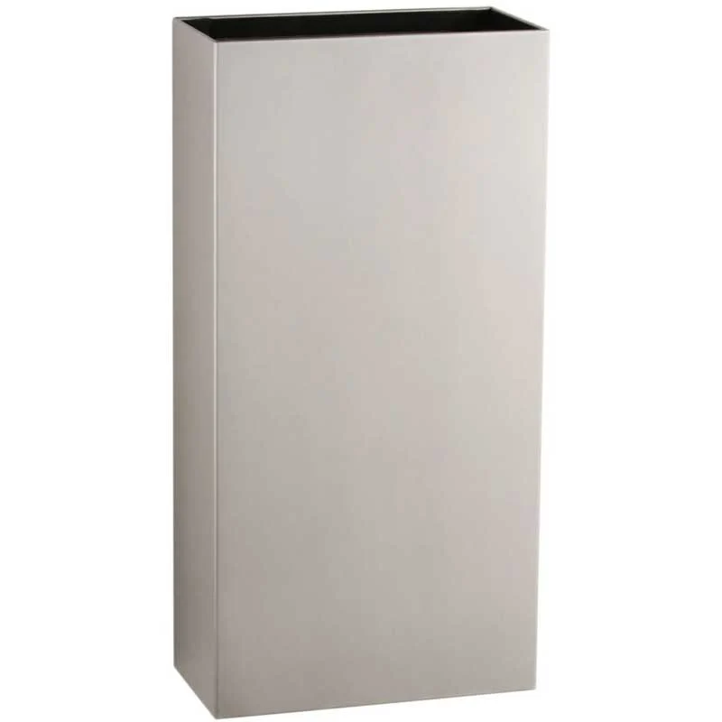 Bobrick C3070751